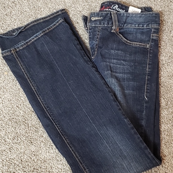 Freedom Jeans by Tommy Hilfiger - Picture 6 of 6